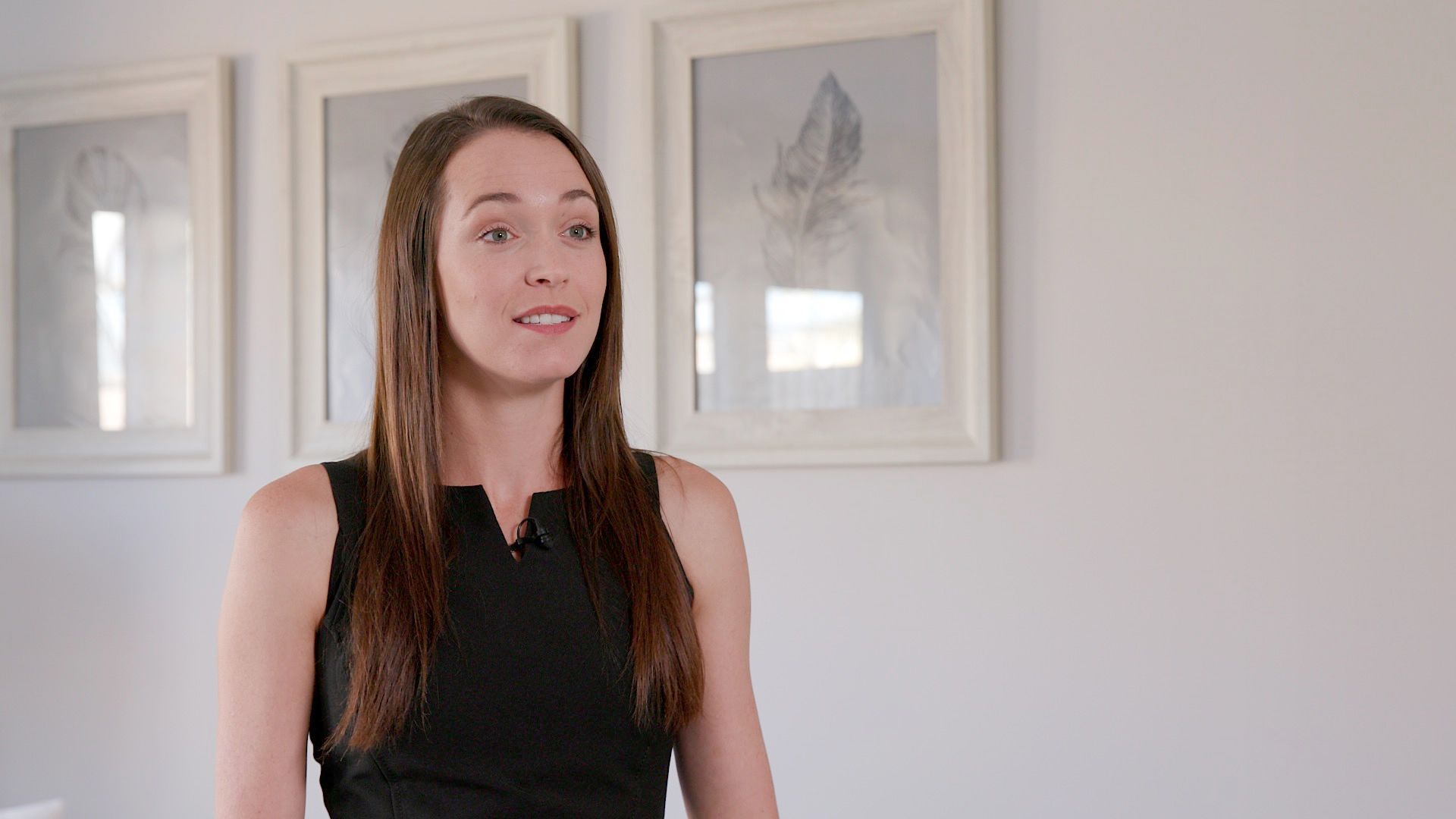 Find a Property with Douglas Allen