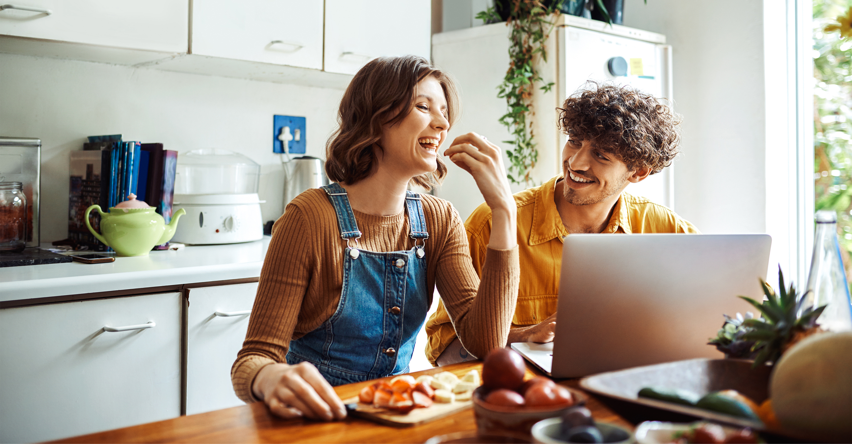 Guides - tenant advice - Douglas Allen